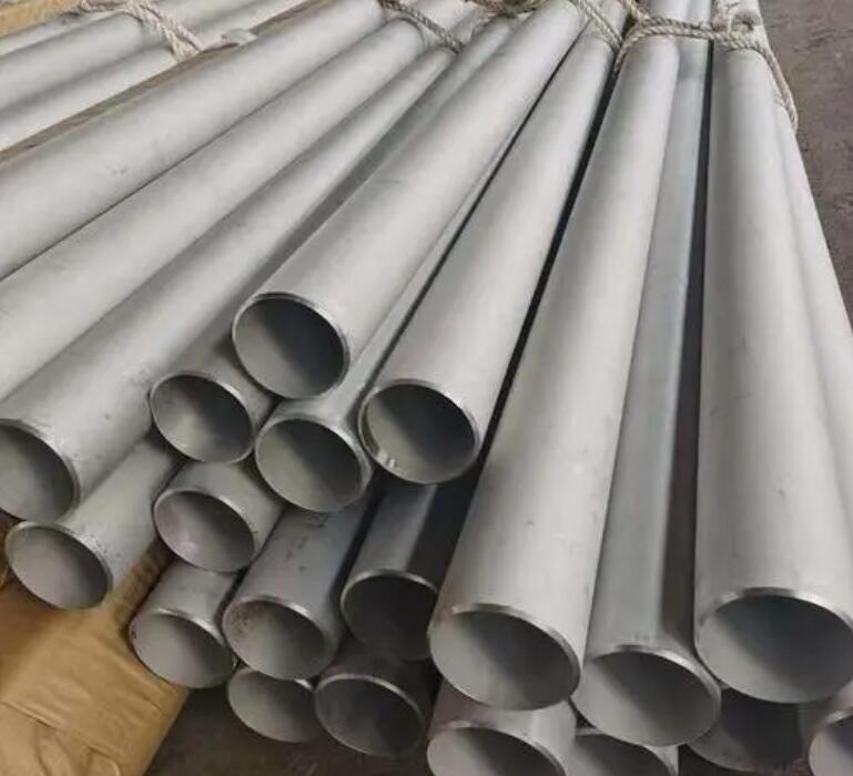 杂多304不锈钢管